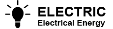 Zhengzhou Zhenweito Biotechnology Co., Ltd.